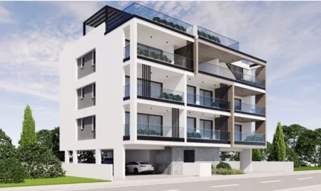 Wohnung zum Kauf