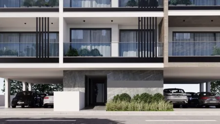 Appartamento in vendita