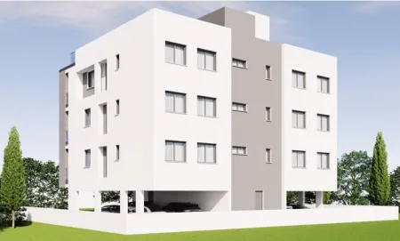 Appartamento in vendita