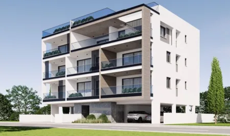 Appartamento in vendita