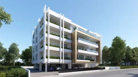 Wohnung zum Kauf