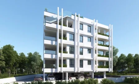 Wohnung zum Kauf