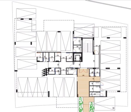 Wohnung zum Kauf