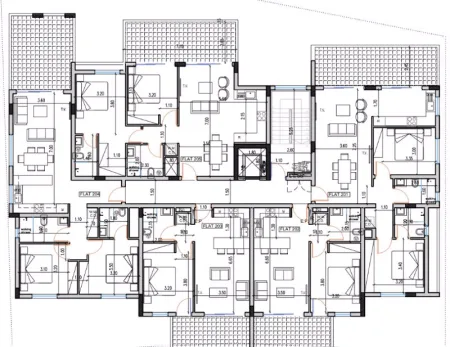 Wohnung zum Kauf