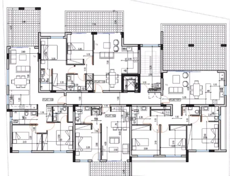 Wohnung zum Kauf