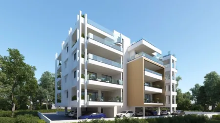 Wohnung zum Kauf