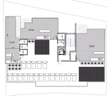 Wohnung zum Kauf