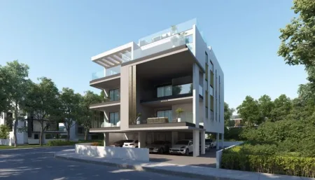 Piso en venta
