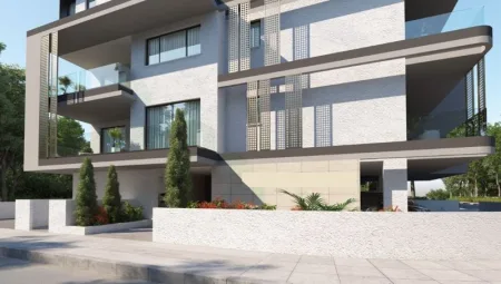 Piso en venta