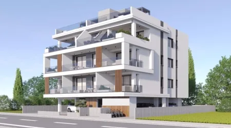 Lárnaca, Larnaca