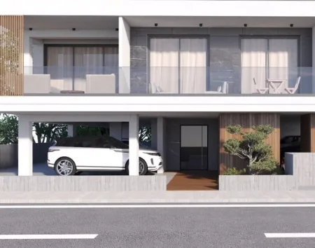 Διαμέρισμα προς πώληση