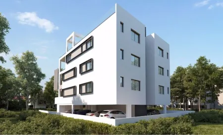 Wohnung zum Kauf