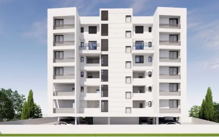 住宅在售