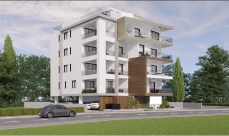 Wohnung zum Kauf