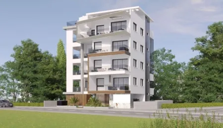 Wohnung zum Kauf