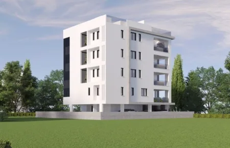 Wohnung zum Kauf