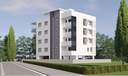 Wohnung zum Kauf
