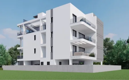 Piso en venta