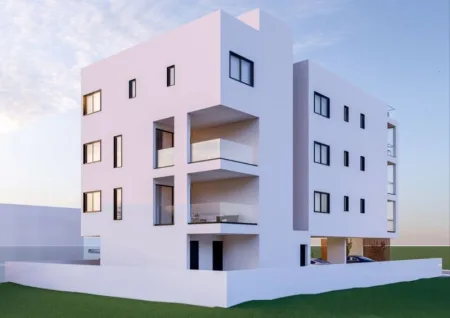 Wohnung zum Kauf