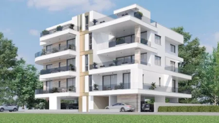 Aradippou, Larnaka