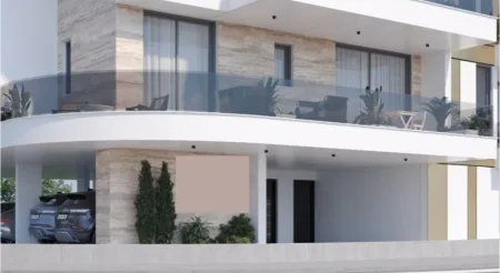 Διαμέρισμα προς πώληση