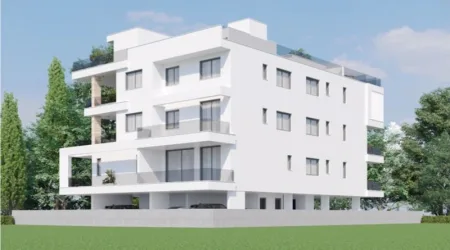 Διαμέρισμα προς πώληση