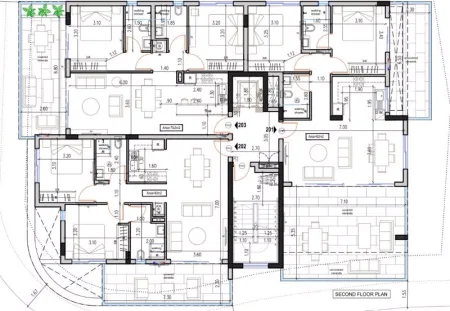 Διαμέρισμα προς πώληση