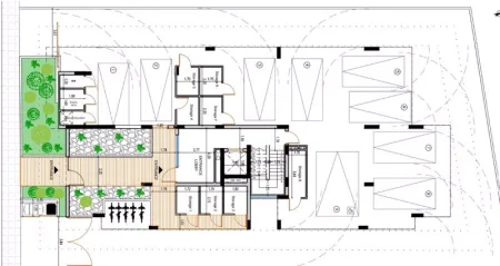 Wohnung zum Kauf