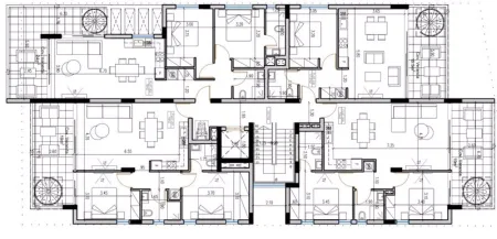 Wohnung zum Kauf