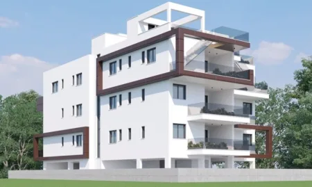 דירה למכירה