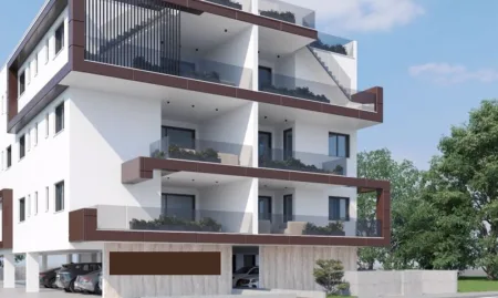 דירה למכירה