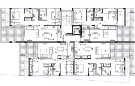 דירה למכירה