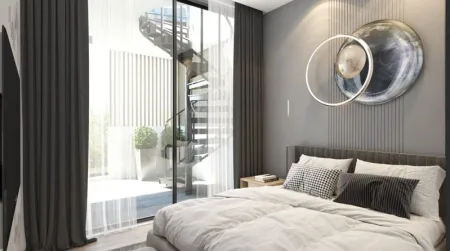 Διαμέρισμα προς πώληση