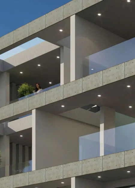 Piso en venta