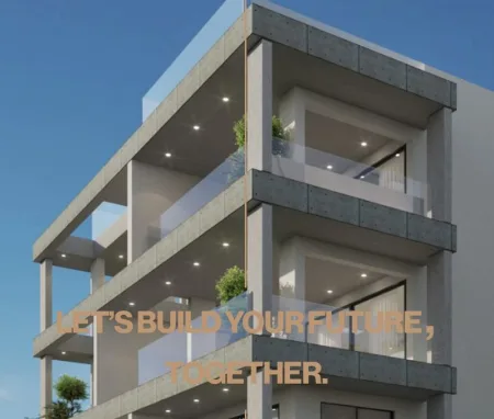 Piso en venta