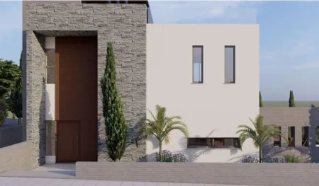 Вилла на продажу