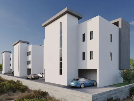 Wohnung zum Kauf