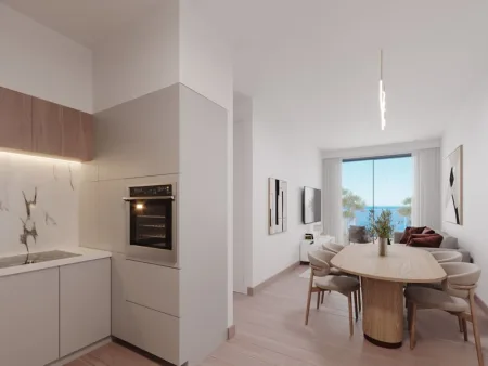 Wohnung zum Kauf