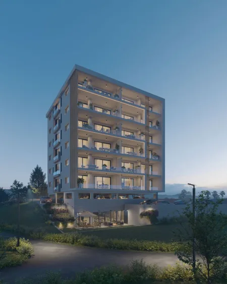 Квартира на продажу