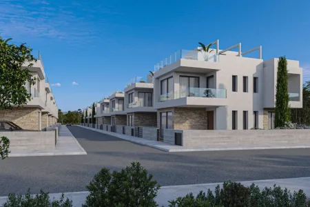 Вилла на продажу