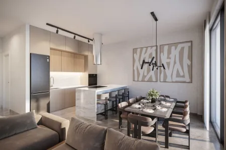 Flat for sale