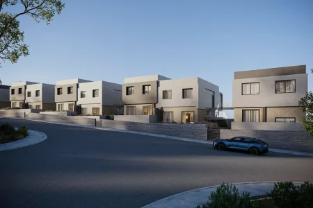 Flat for sale