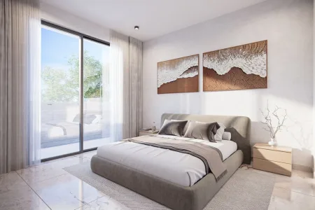 Flat for sale