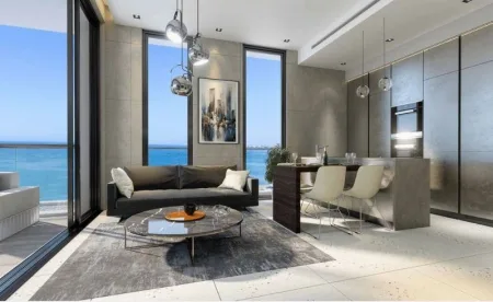 Flat for sale