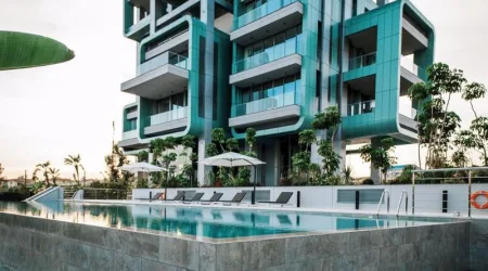 Piso en venta