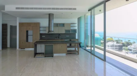 Piso en venta
