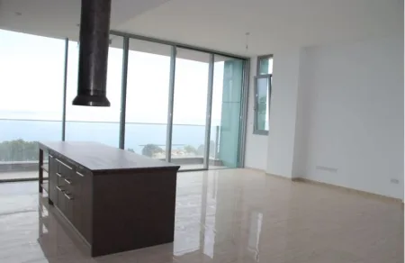 Piso en venta