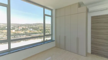 Piso en venta