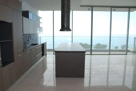 Piso en venta