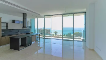 Piso en venta